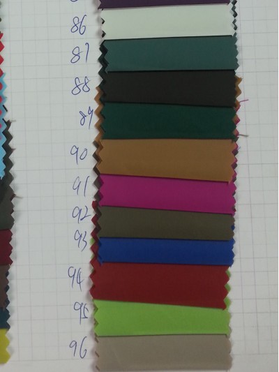 ZS-HIXG 575-0063 細節-1